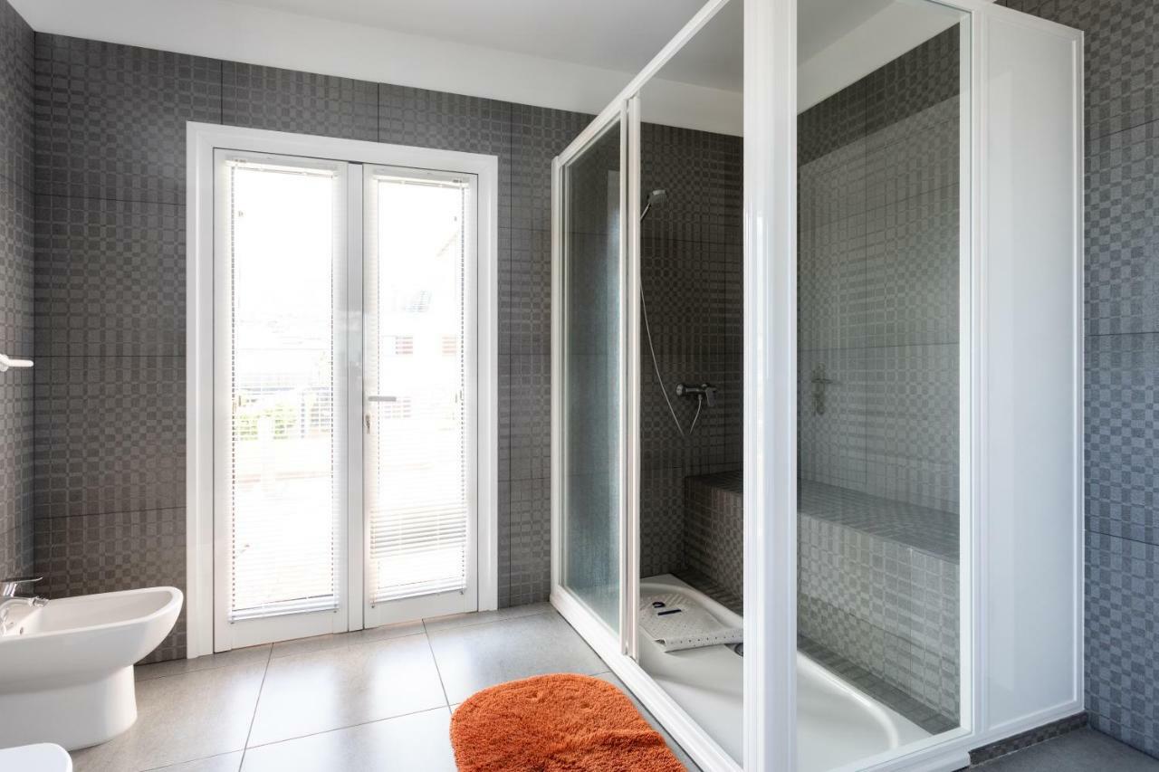 Dorina - Vivienda Vacacional Con Piscina Privada Ла-Оротава Екстер'єр фото