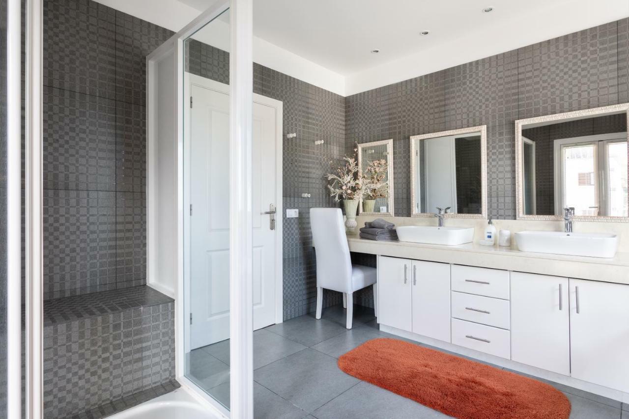 Dorina - Vivienda Vacacional Con Piscina Privada Ла-Оротава Екстер'єр фото